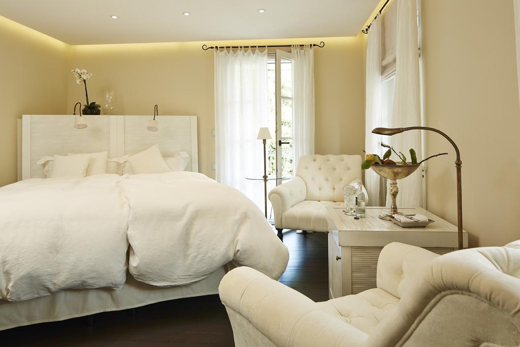 Pension Am Bodensee (Adults Only) Kressbronn am Bodensee Exterior photo