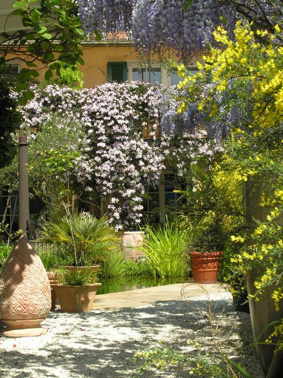Pension Am Bodensee (Adults Only) Kressbronn am Bodensee Exterior photo
